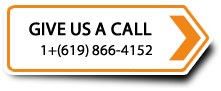 Visit Our Office