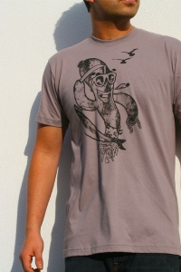 Click To Purchase