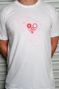 Click To Purchase