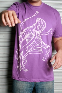 Click To Purchase