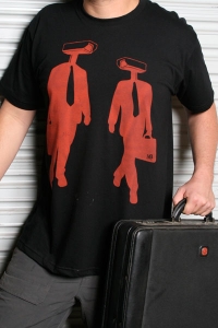 Click To Purchase