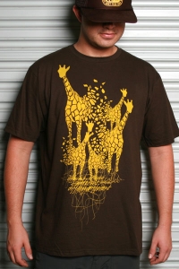 Click To Purchase