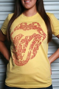 Click To Purchase