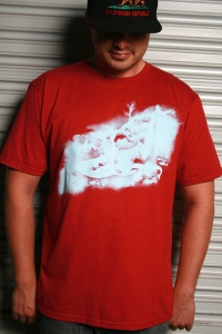 Click To Purchase