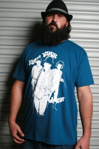 Click To Purchase