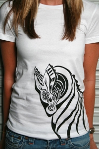 Click To Purchase