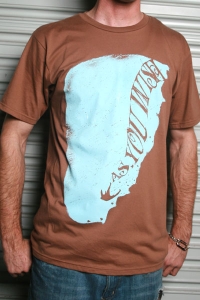 Click To Purchase