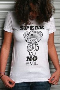 Click To Purchase