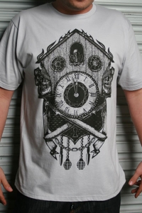 Click To Purchase