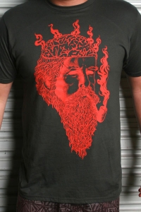 Click To Purchase