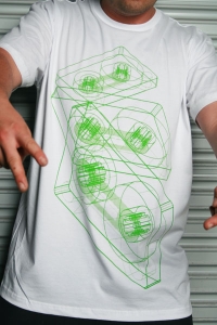 Click To Purchase