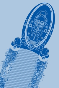 Click To Purchase
