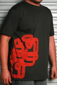 Click To Purchase