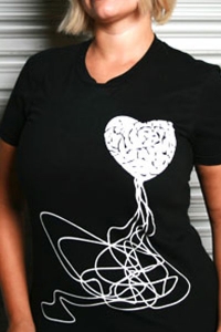 Click To Purchase