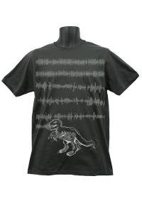 Click To Purchase